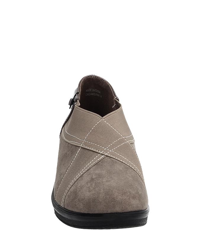 CHE-AW21-006