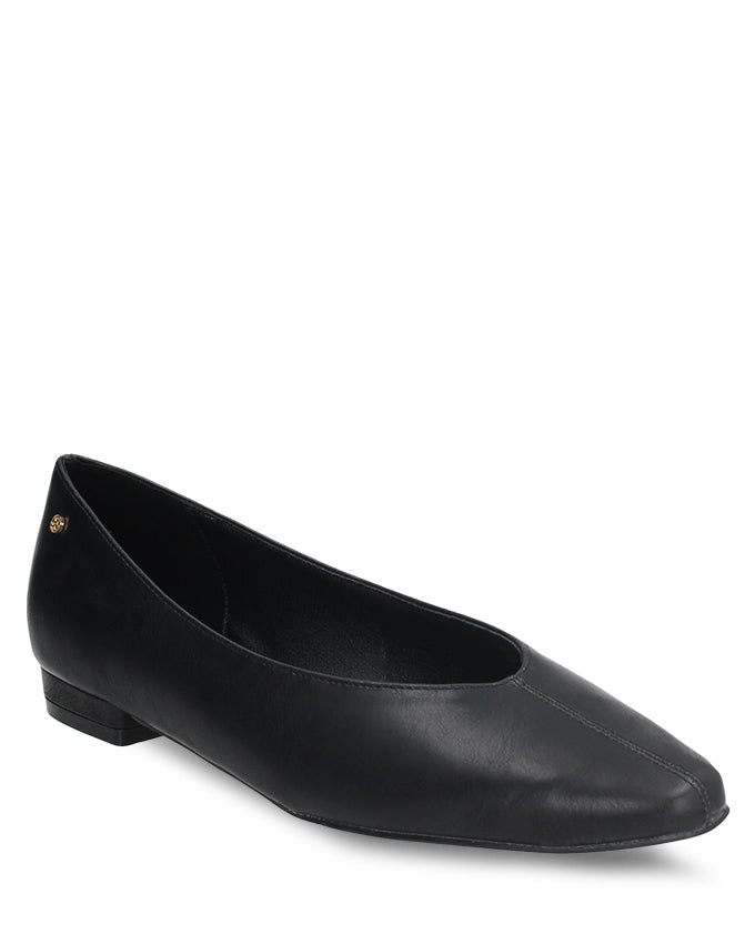 CXQ-AW21-006