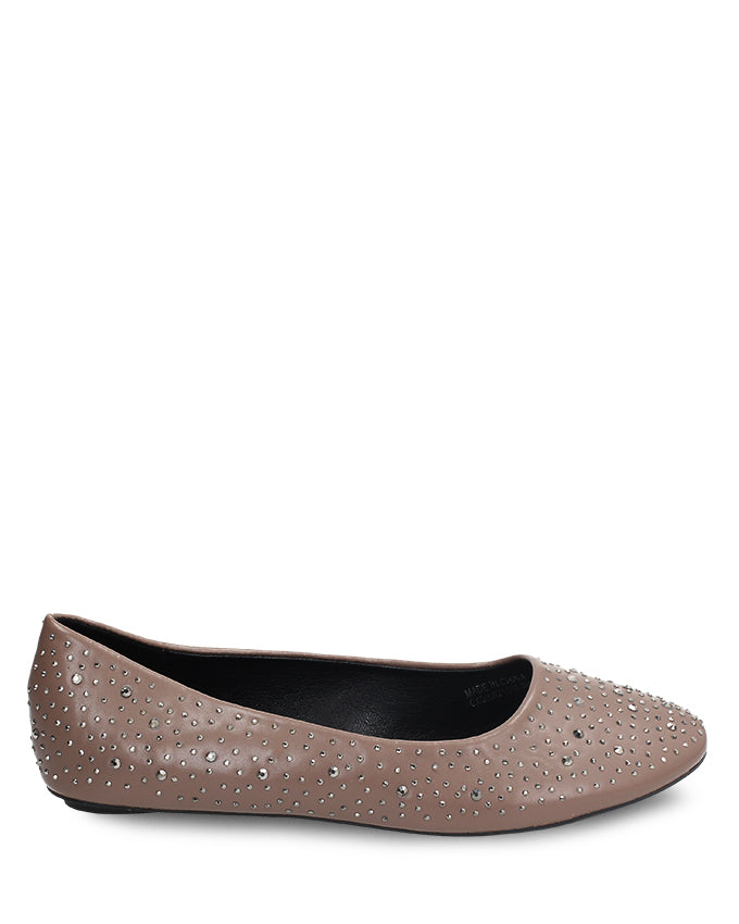 CXQ-AW21-018