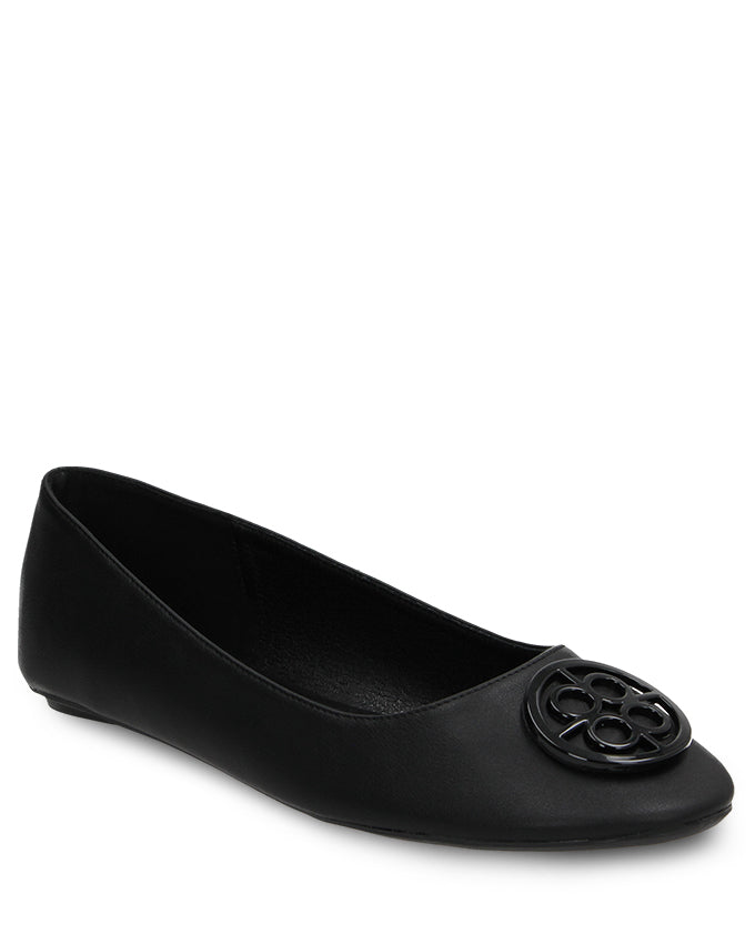 CXQ-SS21-006