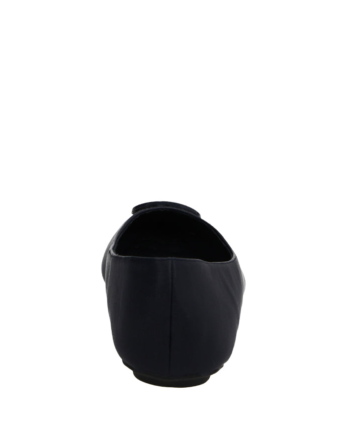 CXQ-SS21-006