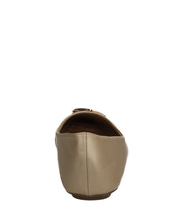 CXQ-SS21-006