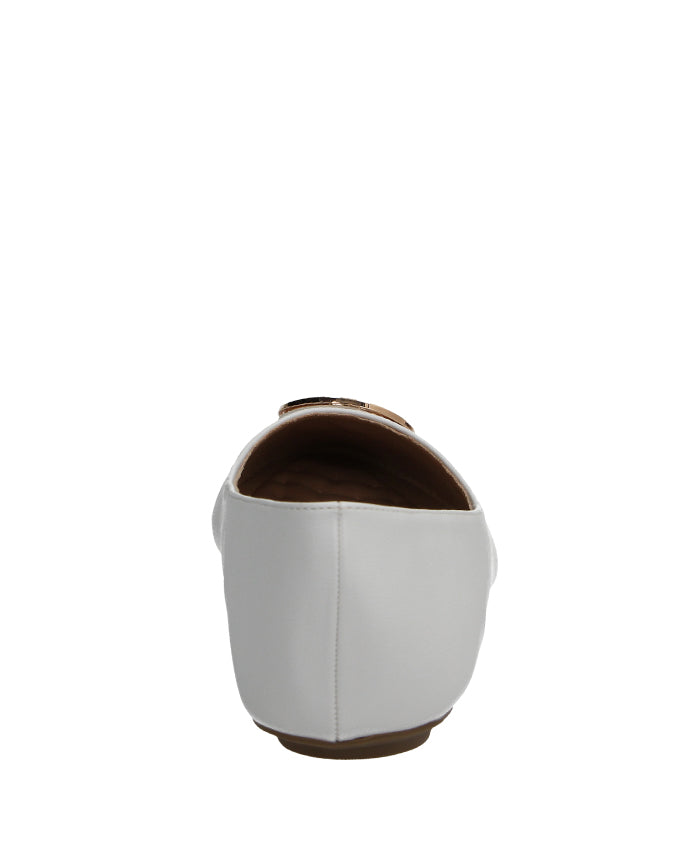 CXQ-SS21-006