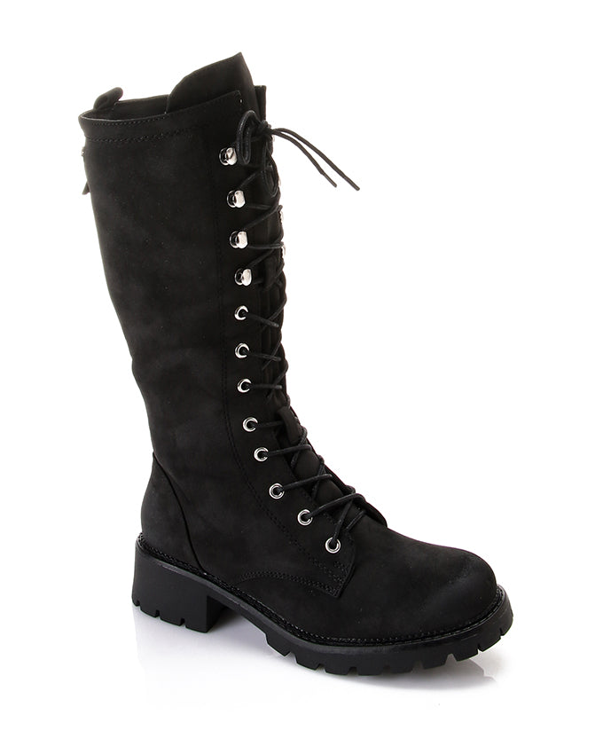 GER-AW21-014