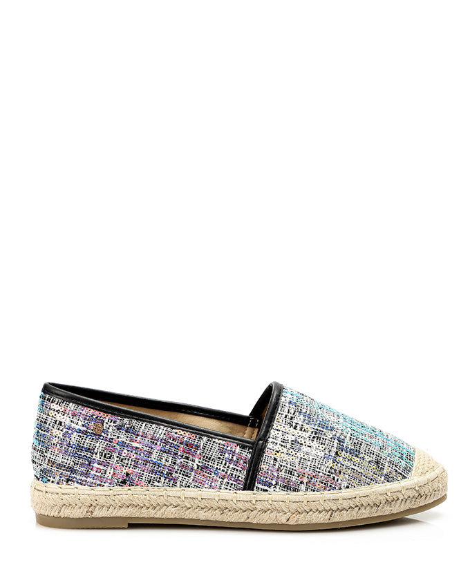 GER-DJTT-011