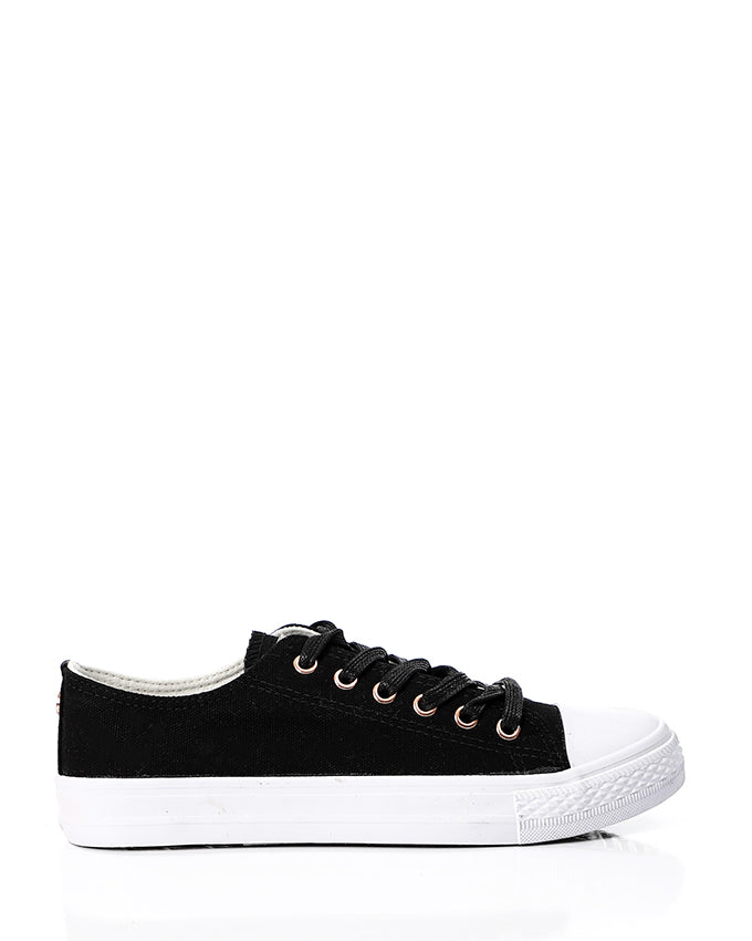 GER-DJTT-045