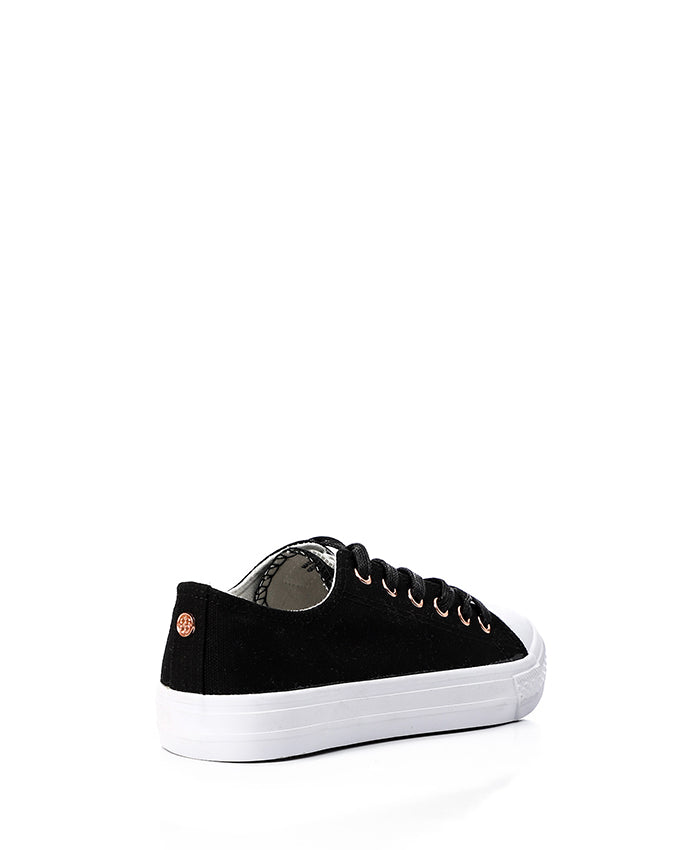 GER-DJTT-045