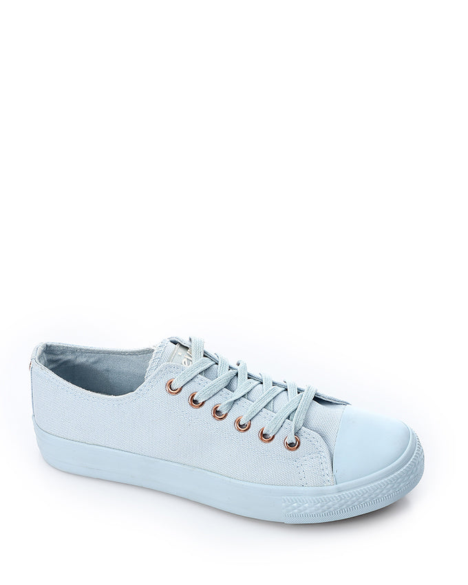 GER-DJTT-045
