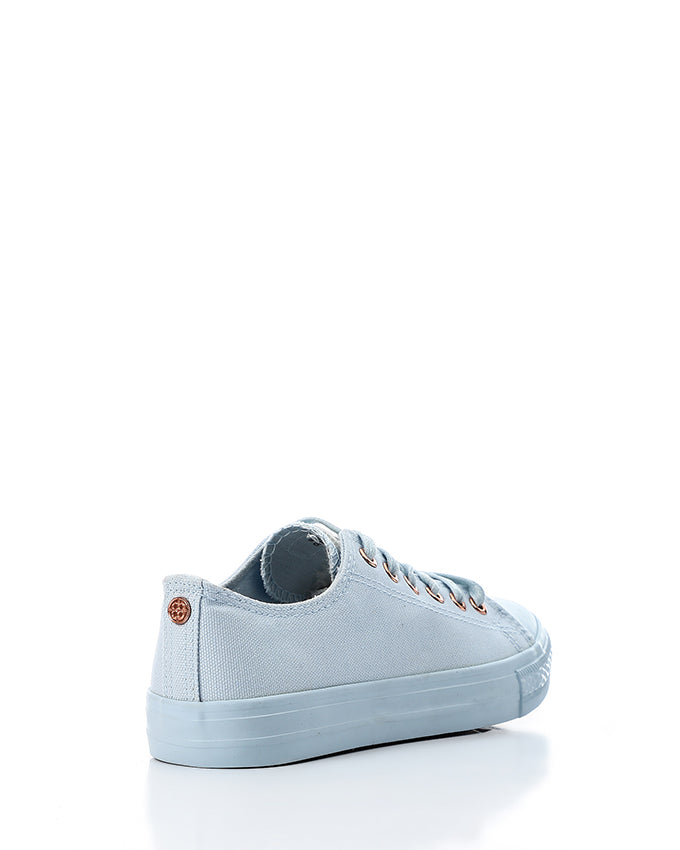 GER-DJTT-045