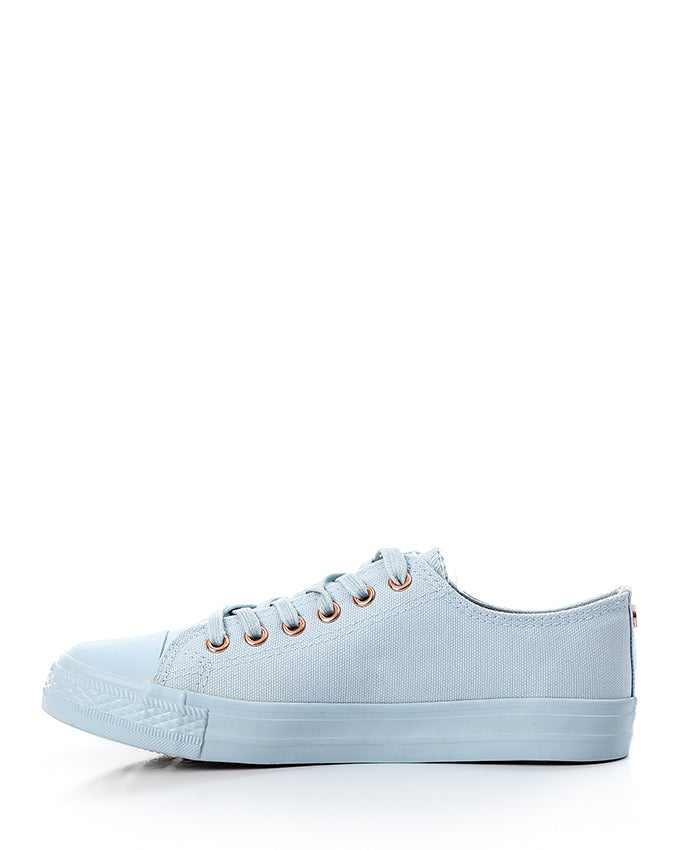 GER-DJTT-045