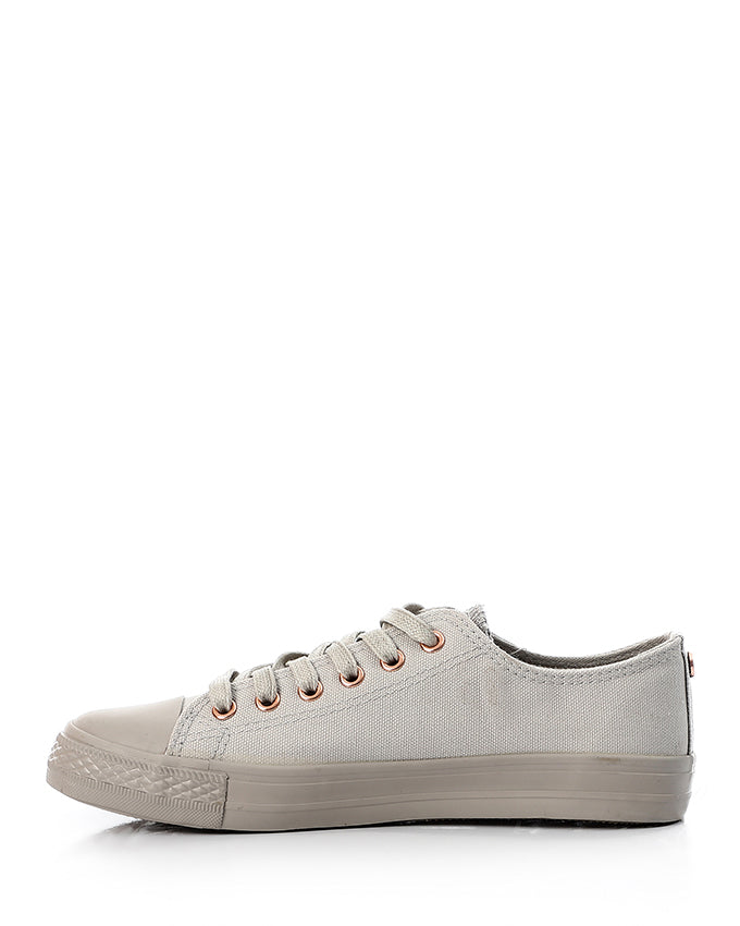 GER-DJTT-045