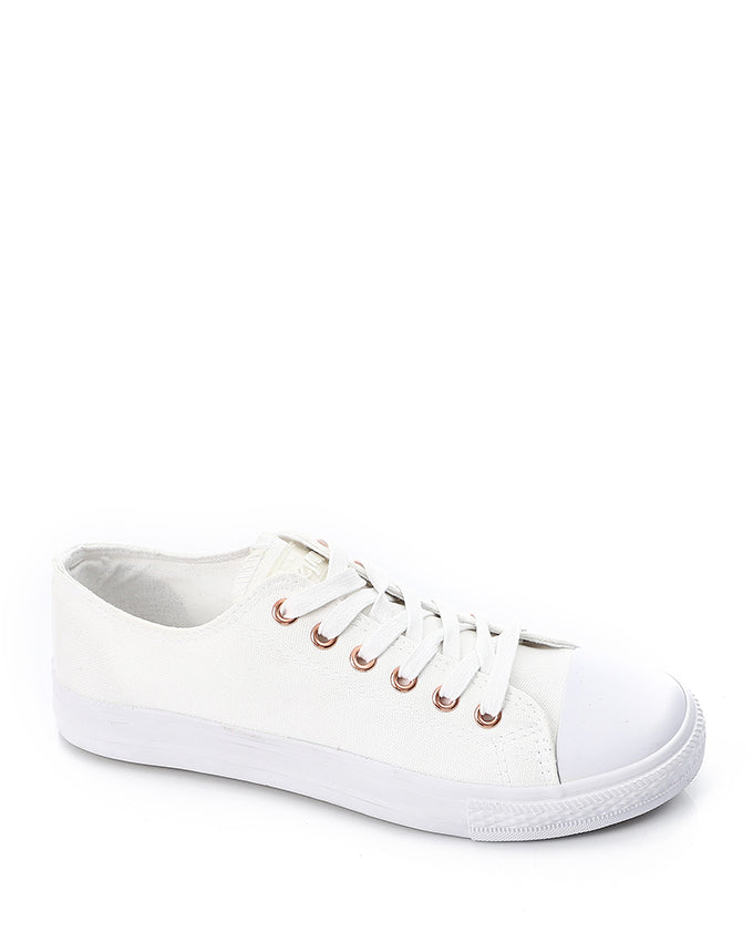 GER-DJTT-045