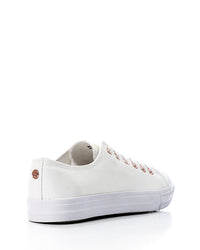 GER-DJTT-045
