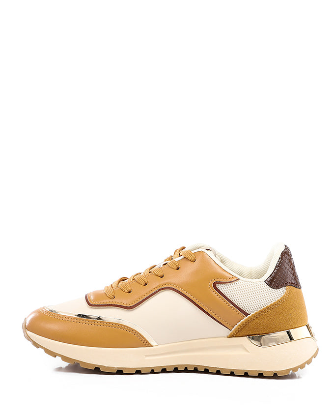 GER-DVTH-004