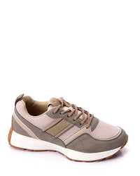 GER-DVTH-021