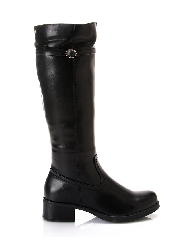 GPS-AW21-005