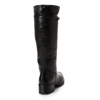 GPS-AW21-005