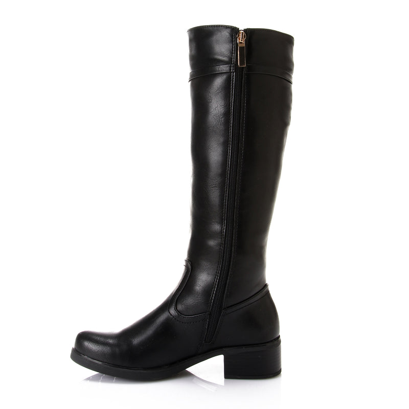 GPS-AW21-005