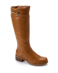 GPS-AW21-005