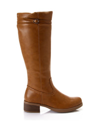 GPS-AW21-005