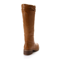 GPS-AW21-005