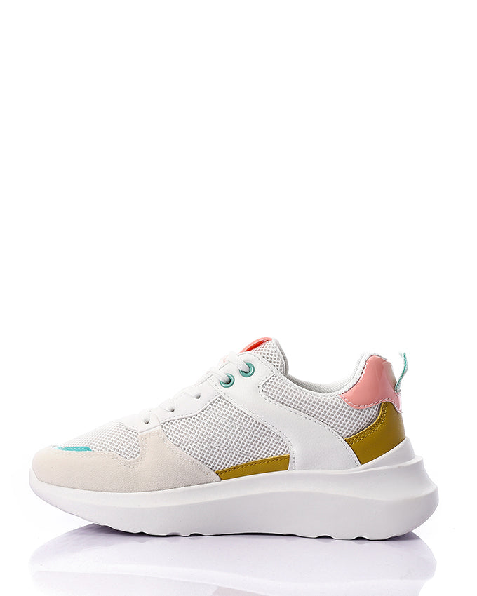 GPS-DJTH-006