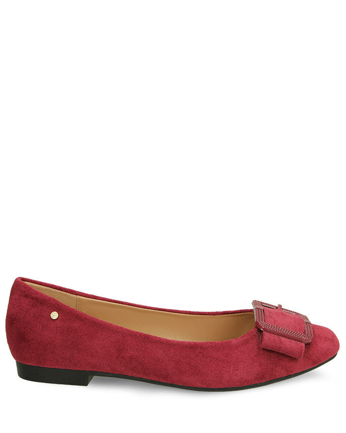 Buy hot sale ballerinas online