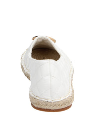 JAL-SS21-016