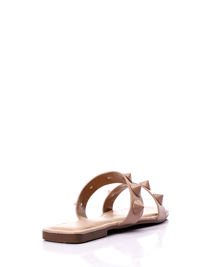 JSP-DJTH-008