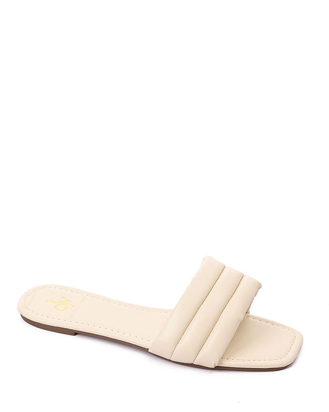 JSP-DJTT-001