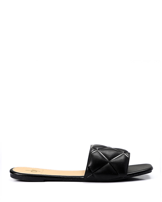 JSP-DJTT-013