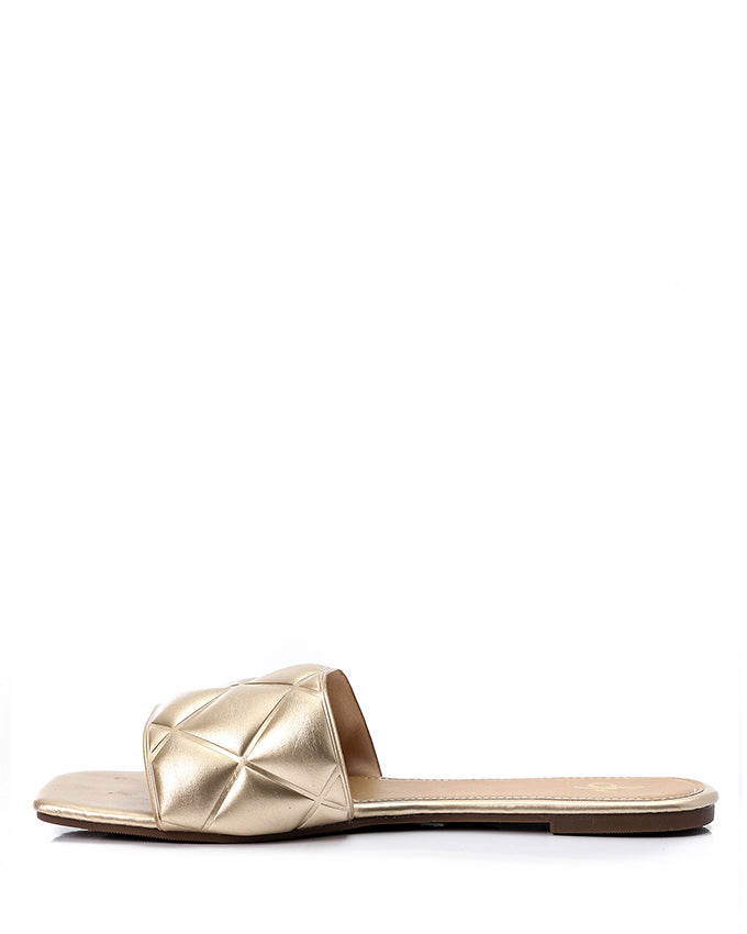 JSP-DJTT-013