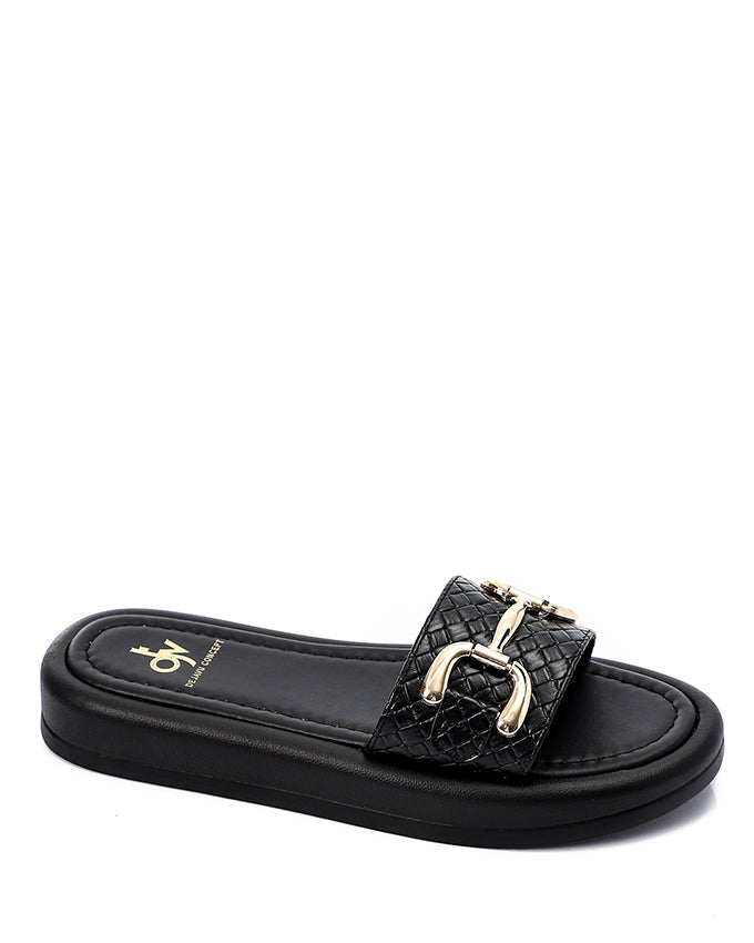 JSP-DJTT-016