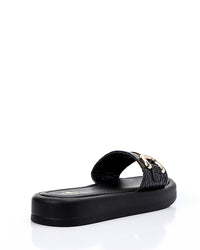 JSP-DJTT-016