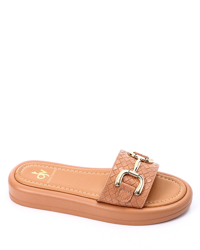 JSP-DJTT-016