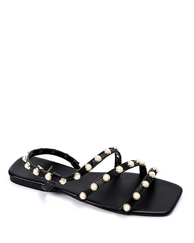 JSP-DJTT-017
