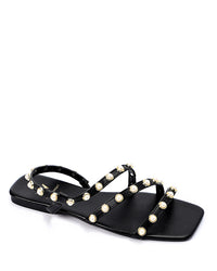 JSP-DJTT-017