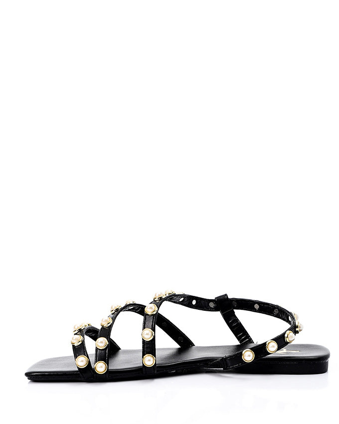 JSP-DJTT-017