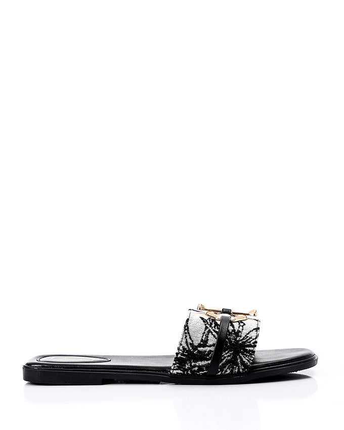 JSP-DJTT-024