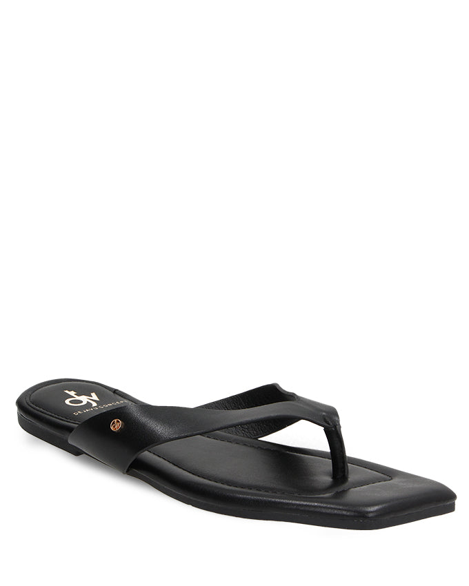 JSP-SS21-005