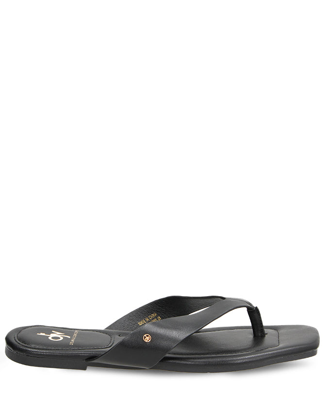 JSP-SS21-005