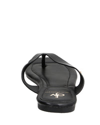 JSP-SS21-005