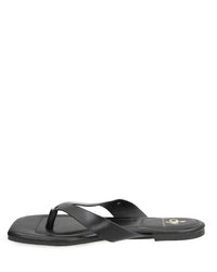 JSP-SS21-005