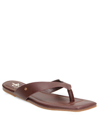 JSP-SS21-005