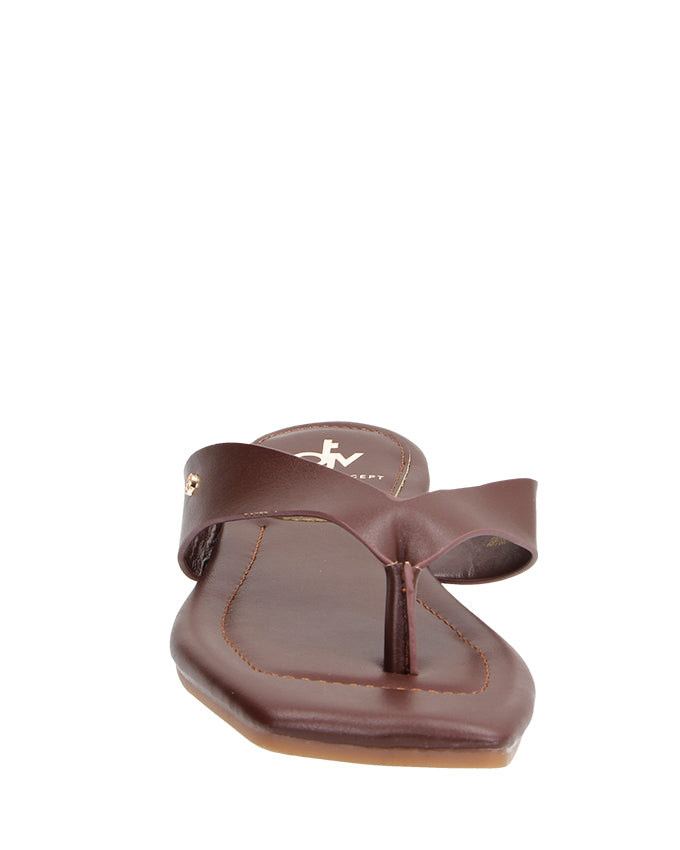 JSP-SS21-005