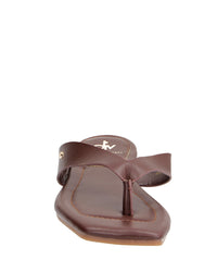JSP-SS21-005