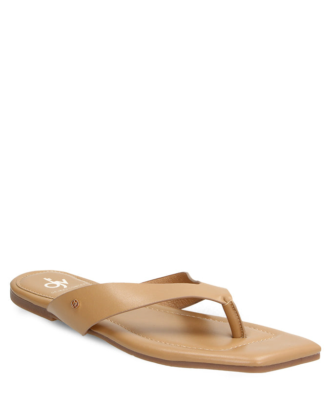 JSP-SS21-005
