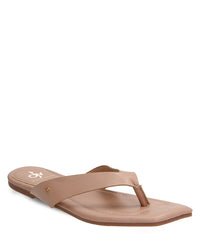 JSP-SS21-005