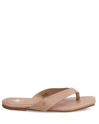 JSP-SS21-005