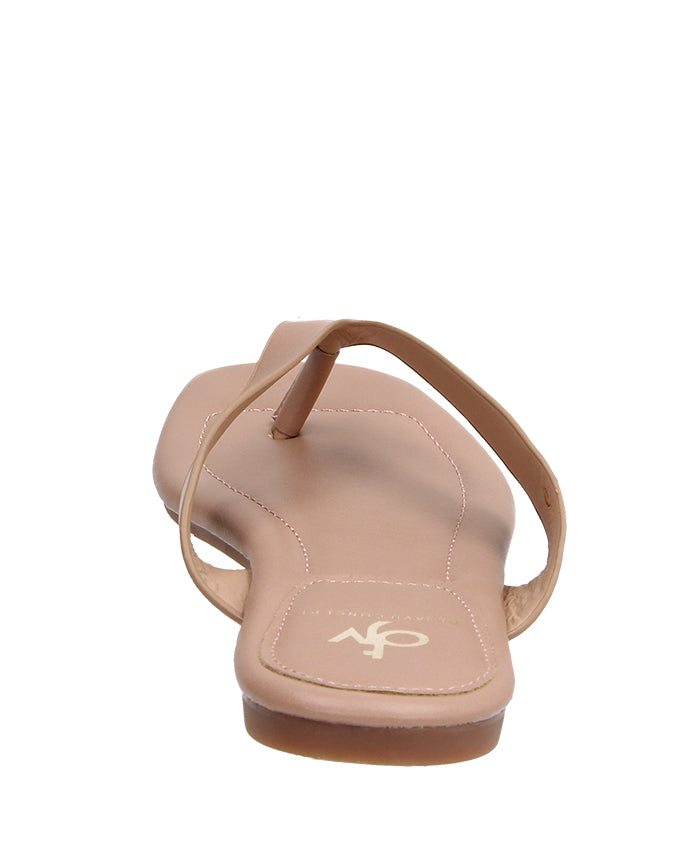 JSP-SS21-005